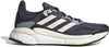 Solarboost 4 hardloopschoenen