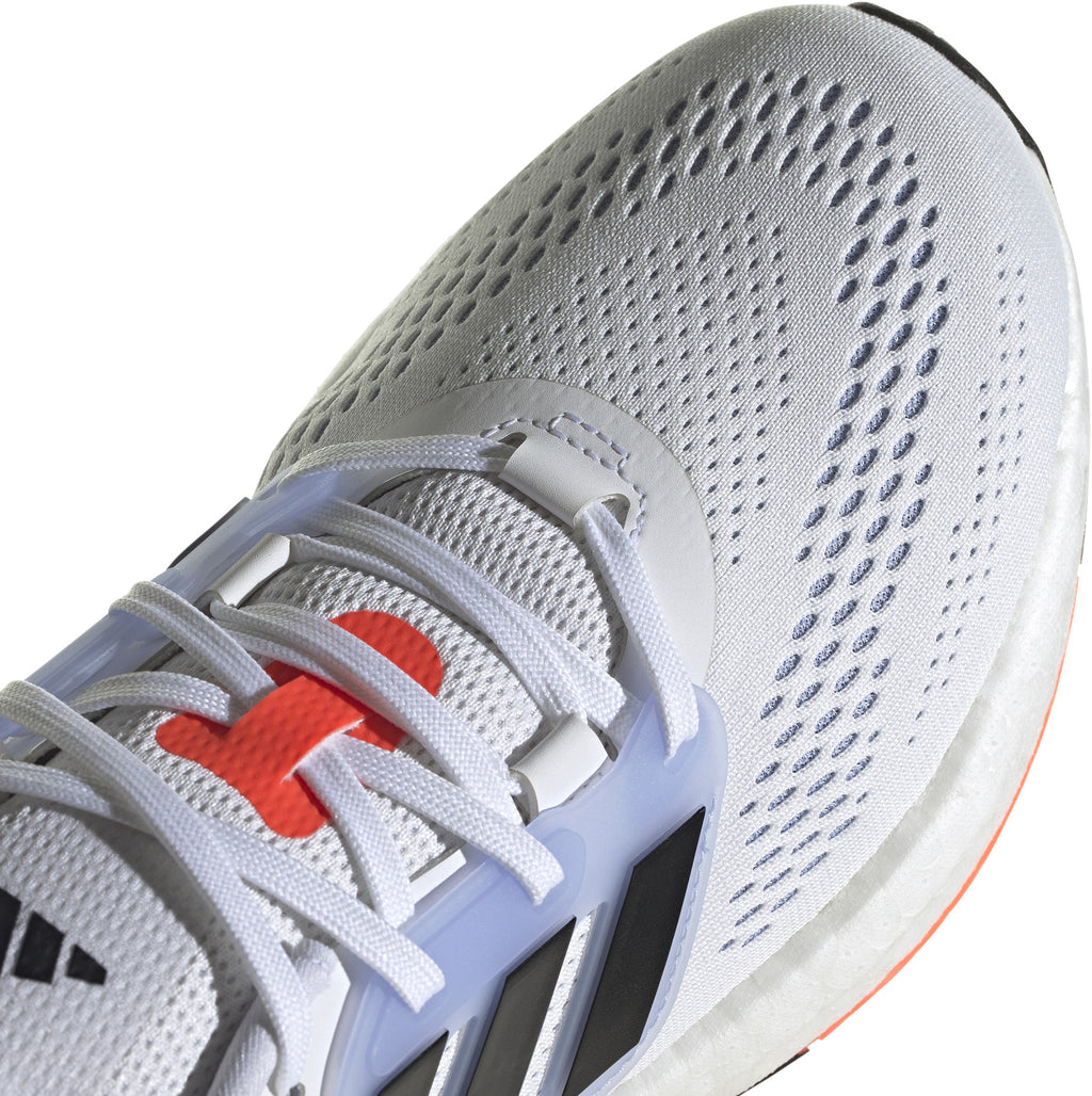 Pureboost 22 hardloopschoenen