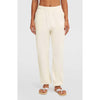 Wotw Sweatpants