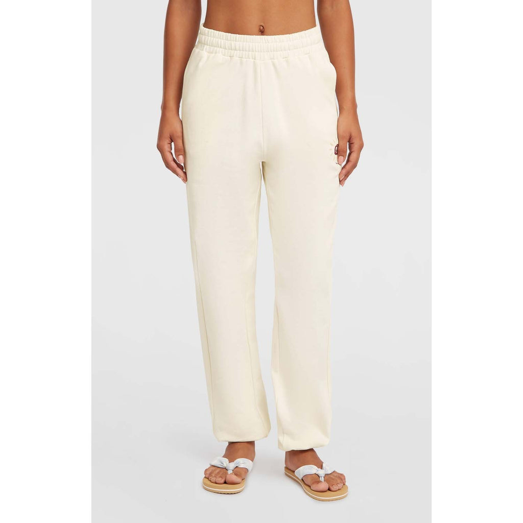 Wotw Sweatpants