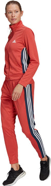 adidas W TS Teamsports