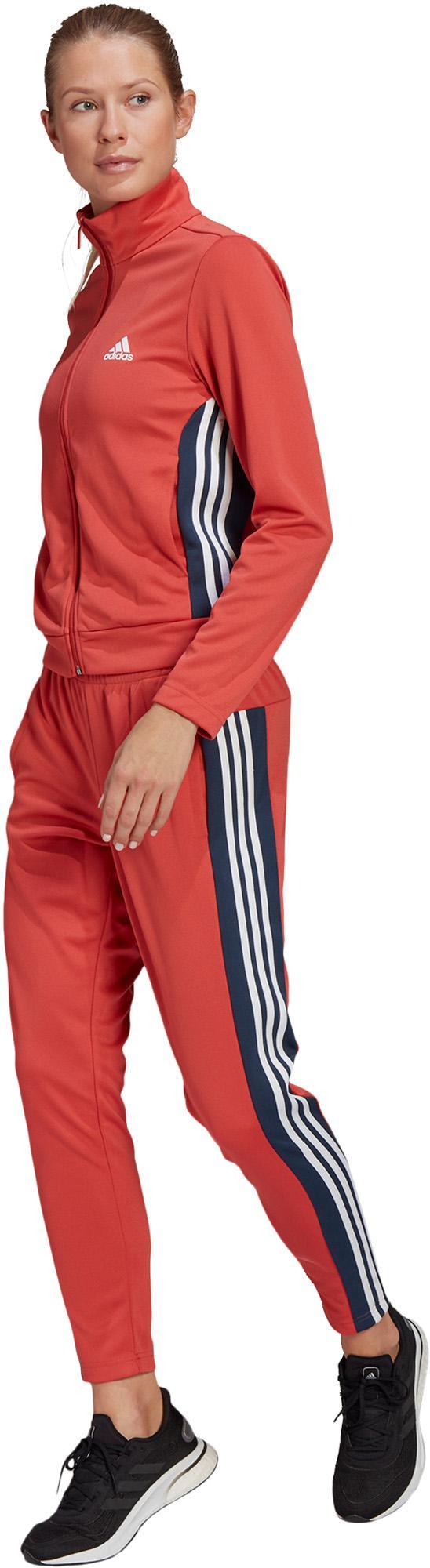 adidas W TS Teamsports