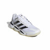 Stabil 16 handbalschoenen