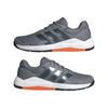 Dropset Base trainingsschoenen