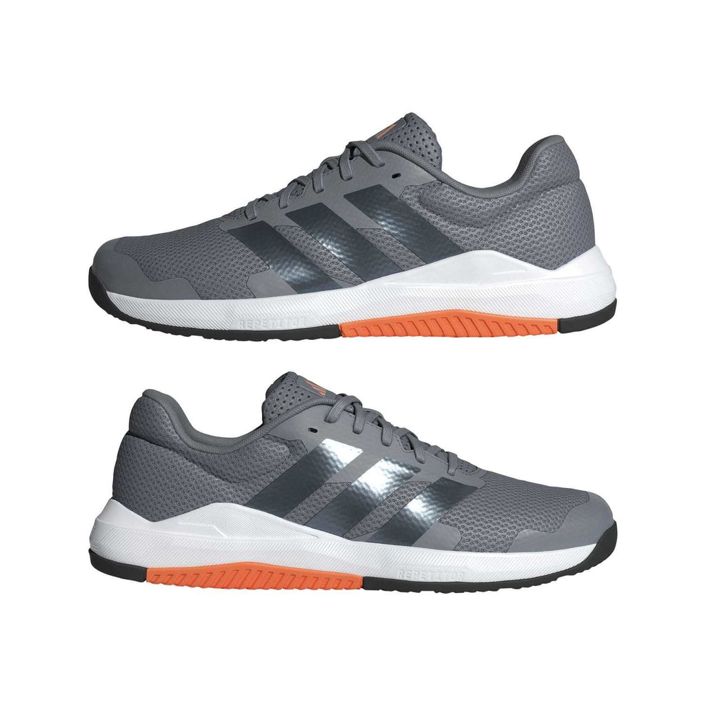 Dropset Base trainingsschoenen