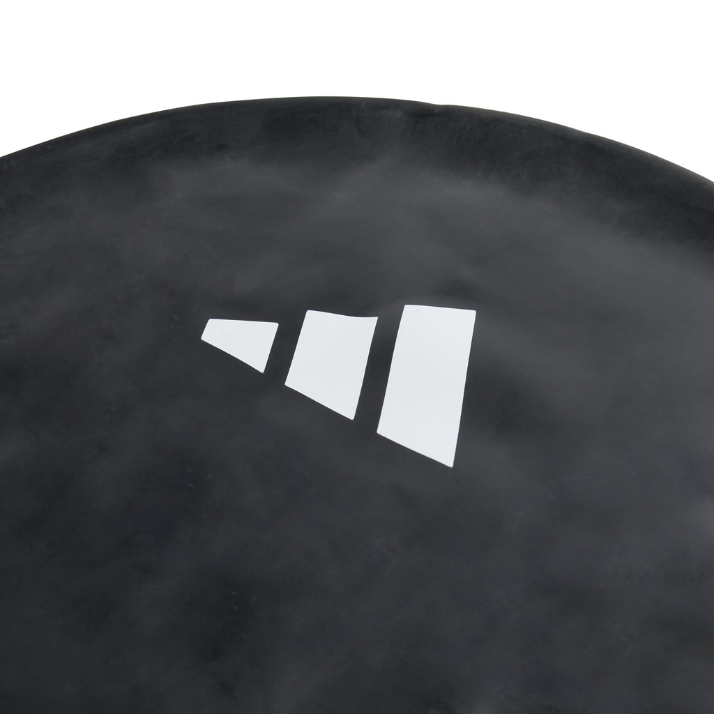 KIDS 3S CAP, VIOFUS/PNKFUS, No Size