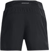 Launch Elite 5'' short