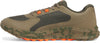 Charged Bandit Trail 3 Hardloopschoenen