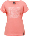 ep antwerp t-shirts