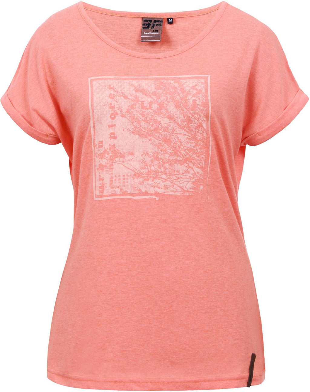 ep antwerp t-shirts