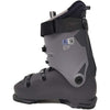 Mach Boa Mv 95 X W Gw skischoenen