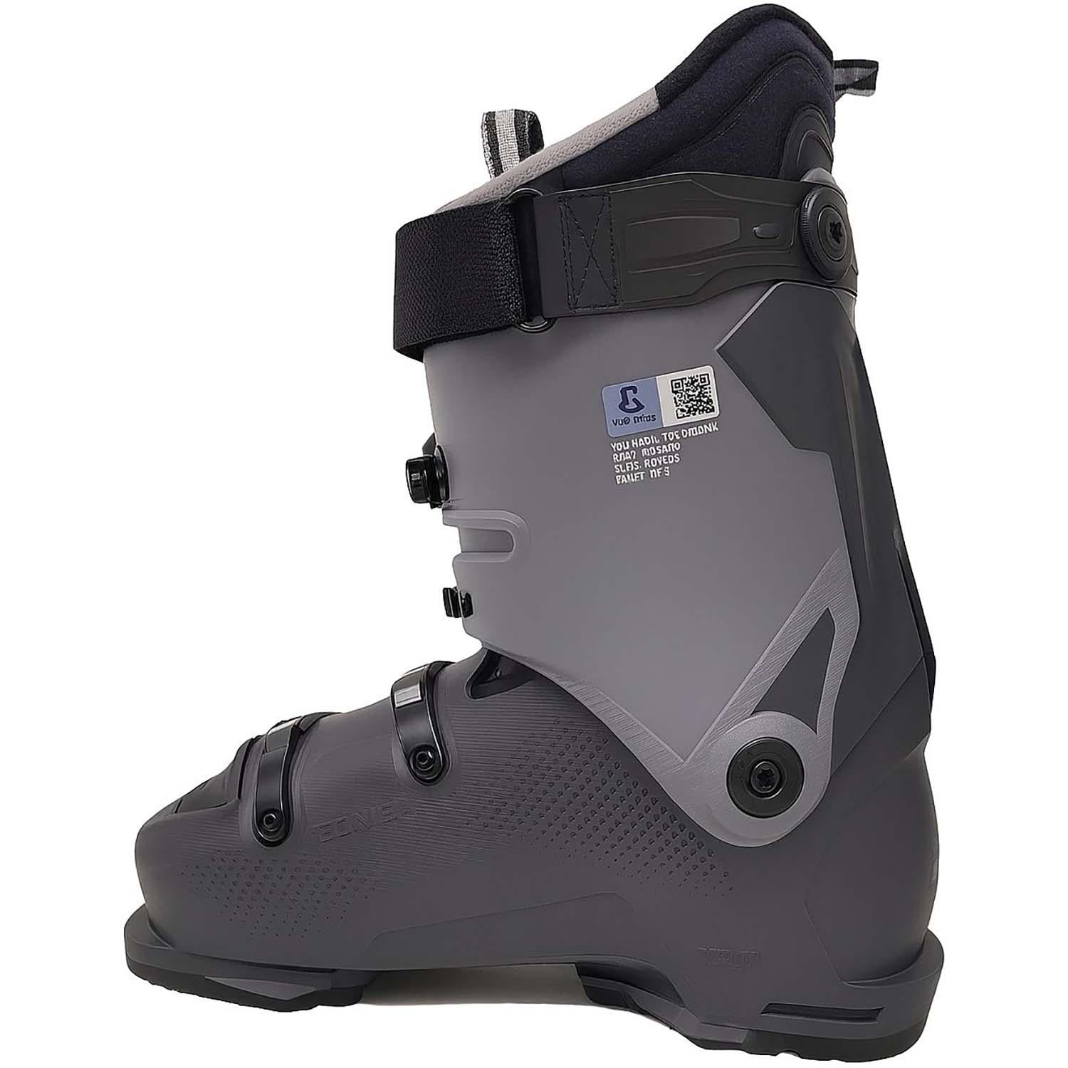 Mach Boa Mv 95 X W Gw skischoenen
