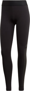 Glam On Legging