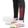 Liverpool FC Tiro 25 Competition Training Broek
