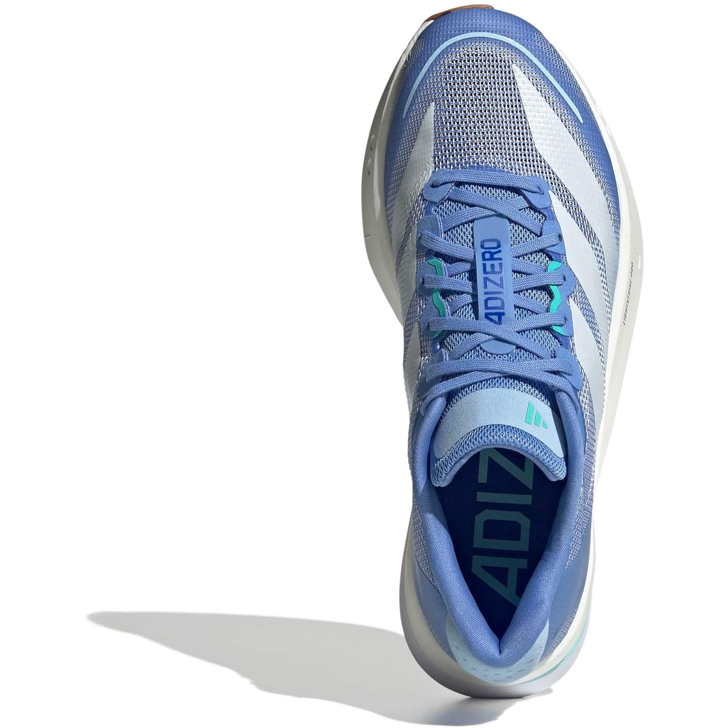 Adizero Boston 13 Schoenen