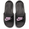 victori one slippers