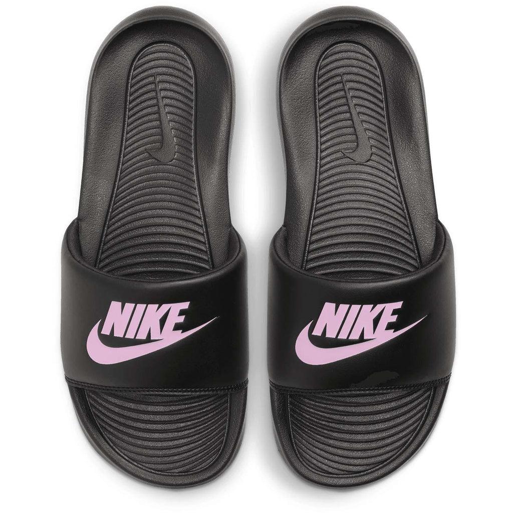 victori one slippers