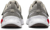 M  Renew Retaliation 4 fitness schoenen
