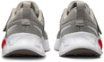 M  Renew Retaliation 4 fitness schoenen