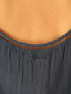Tanye Women Top