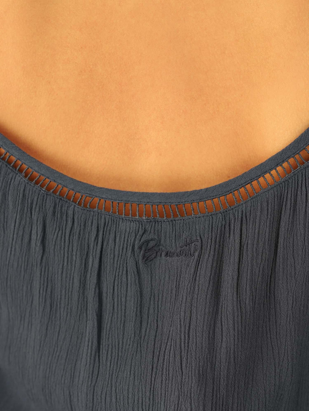 Tanye Women Top