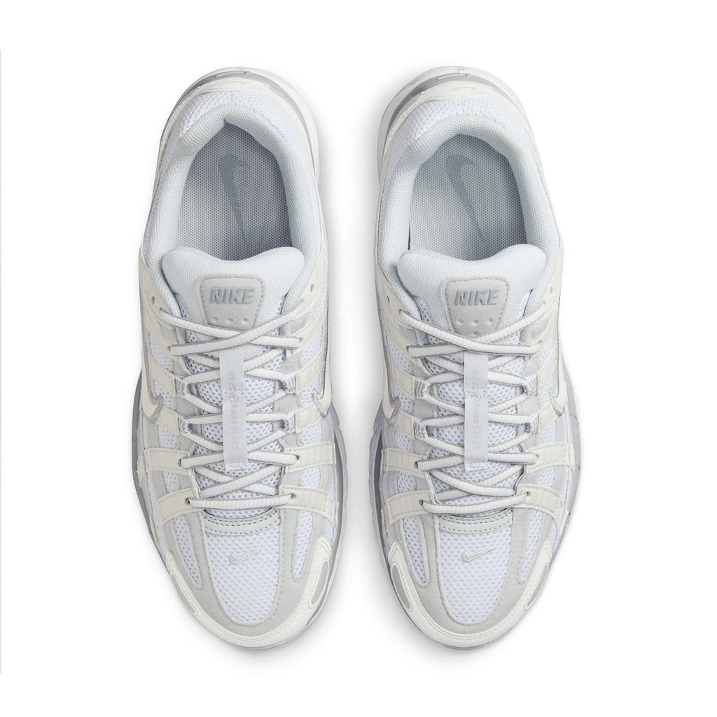 p-6000 sneakers