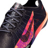 Victory 2 Glam Track & Field D Hardloopschoenen