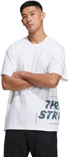 Word T-shirt