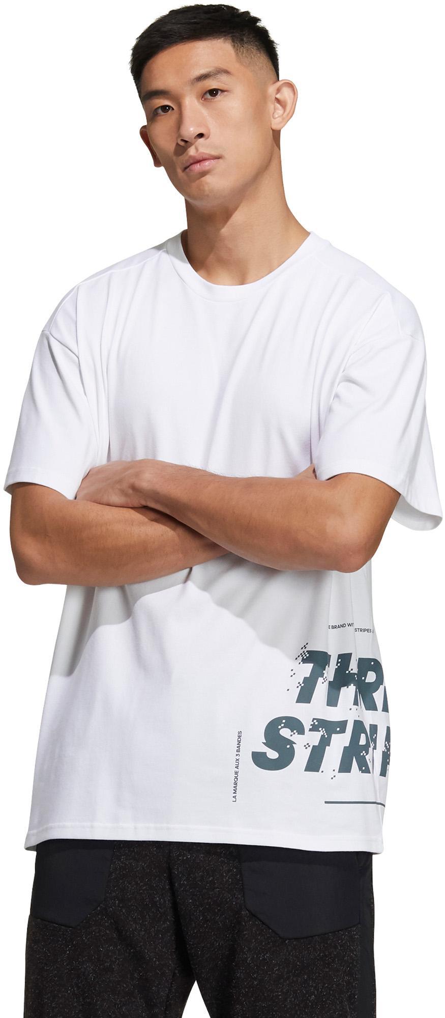 Word T-shirt