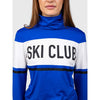 Kohlka Women Fleece
