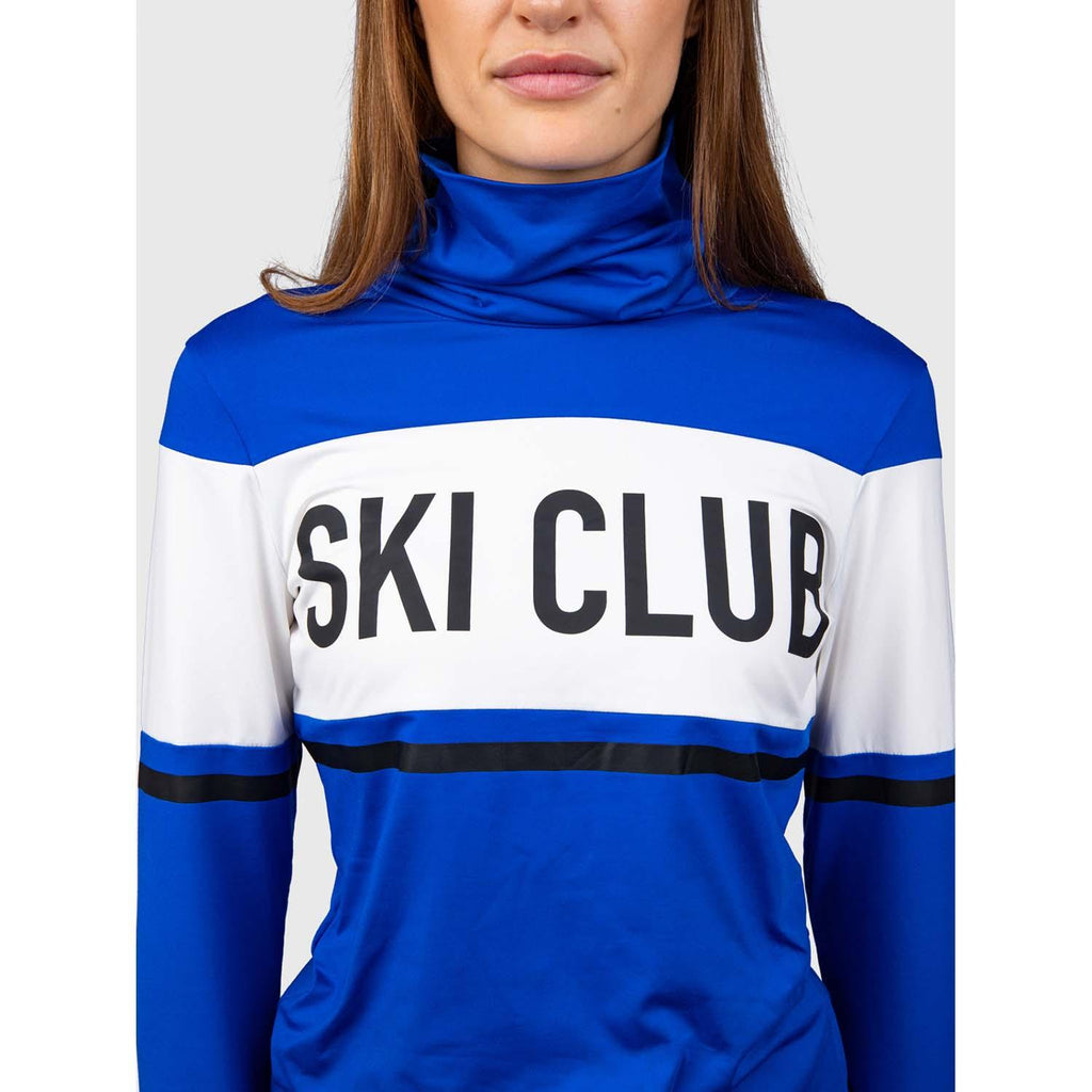 Kohlka Women Fleece