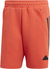 FI 3s short