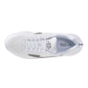 wave stealth elite volleybalschoenen