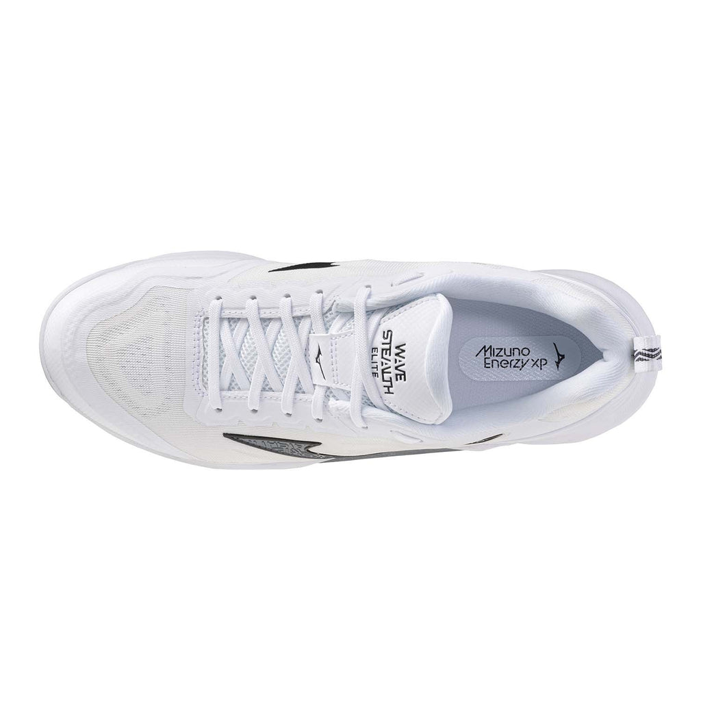 wave stealth elite volleybalschoenen