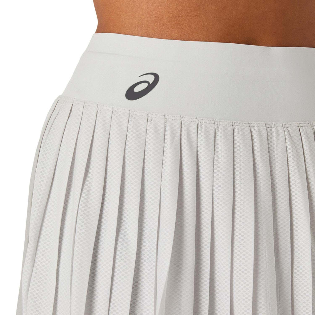 Match Mesh Skort tennis