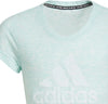 Must Haves kids shirt