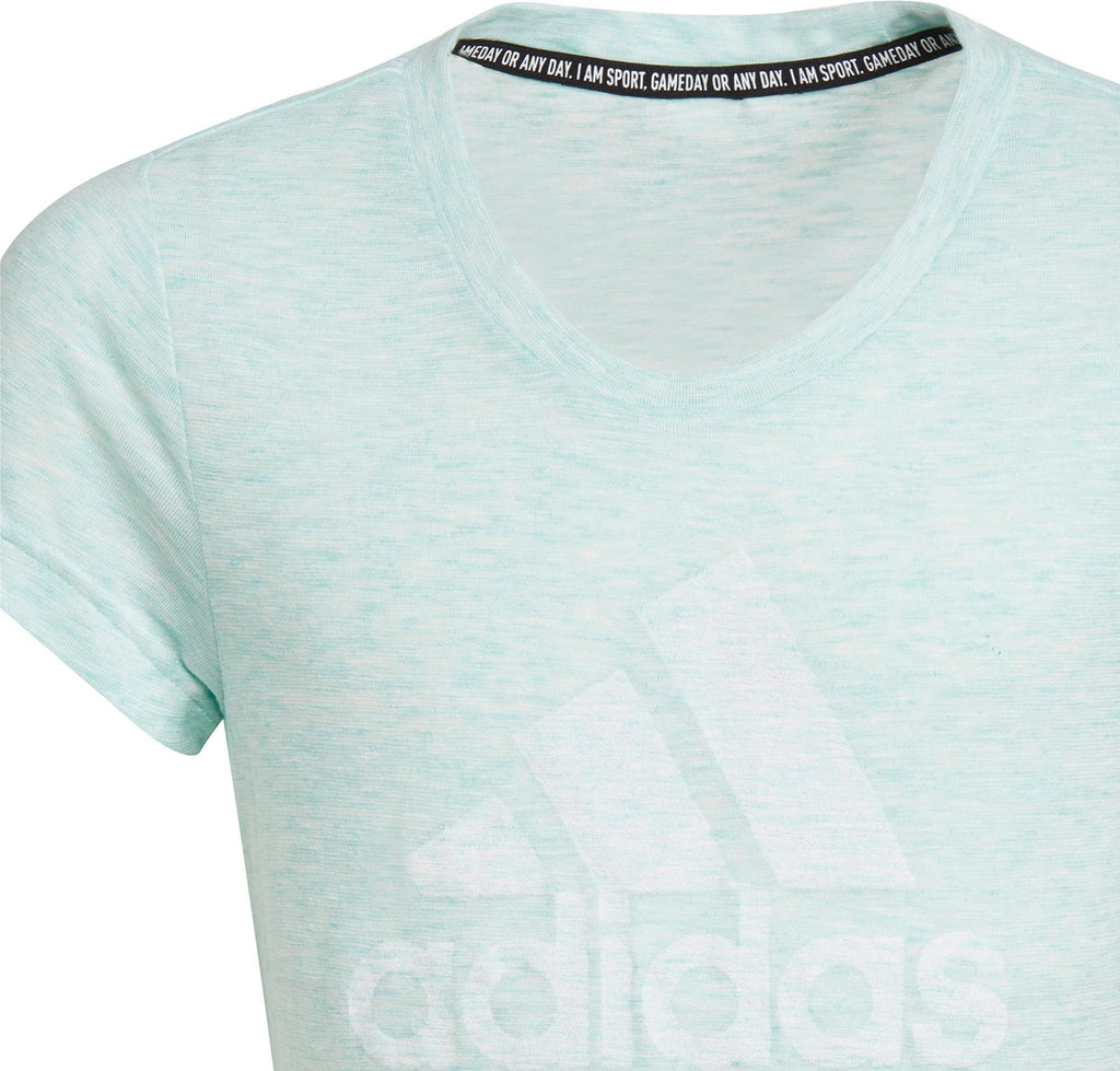 Must Haves kids shirt