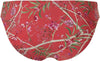 Knot Bikini Brief
