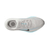 quest 7 hardloopschoenen