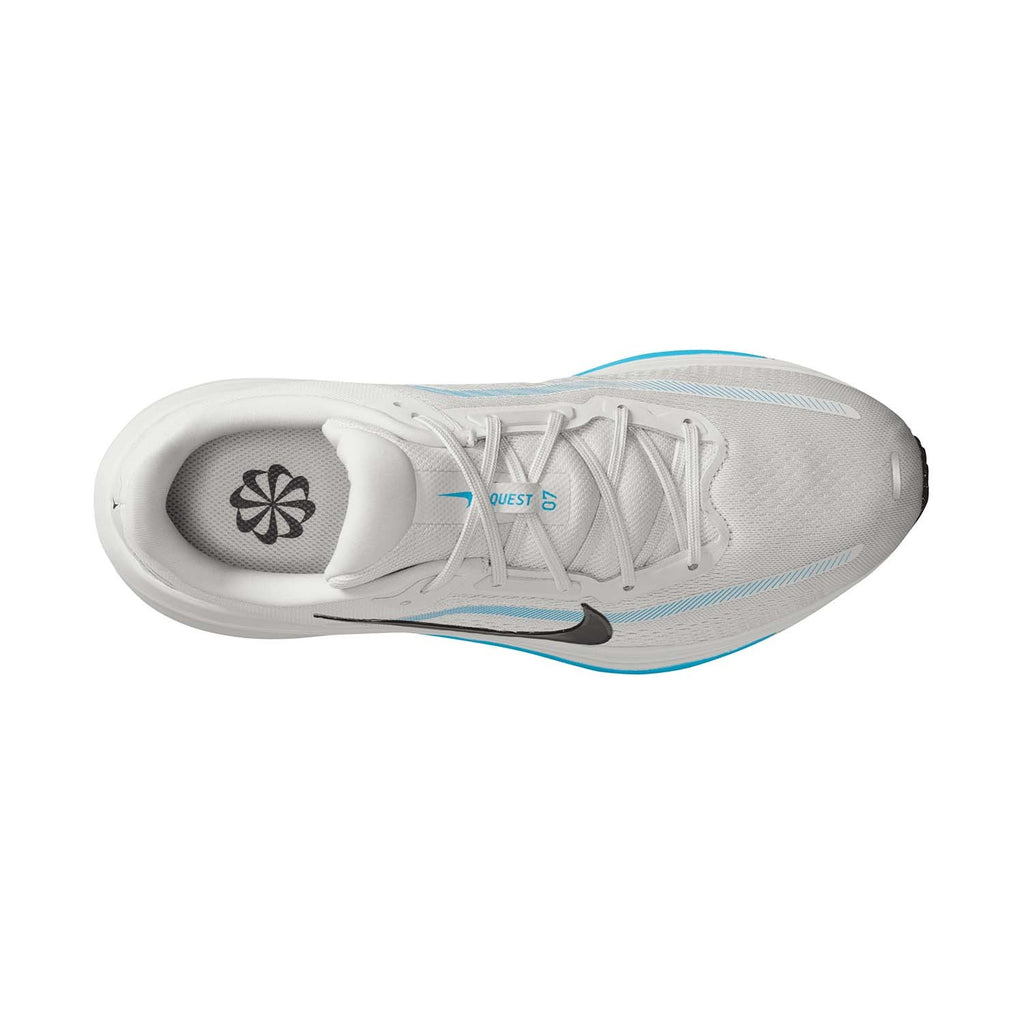 quest 7 hardloopschoenen