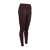 performance  tights