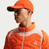 Acg 'lava Flow'  Anorak