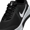 MC Trainer 3 fitness schoenen