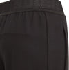 ID kids broek
