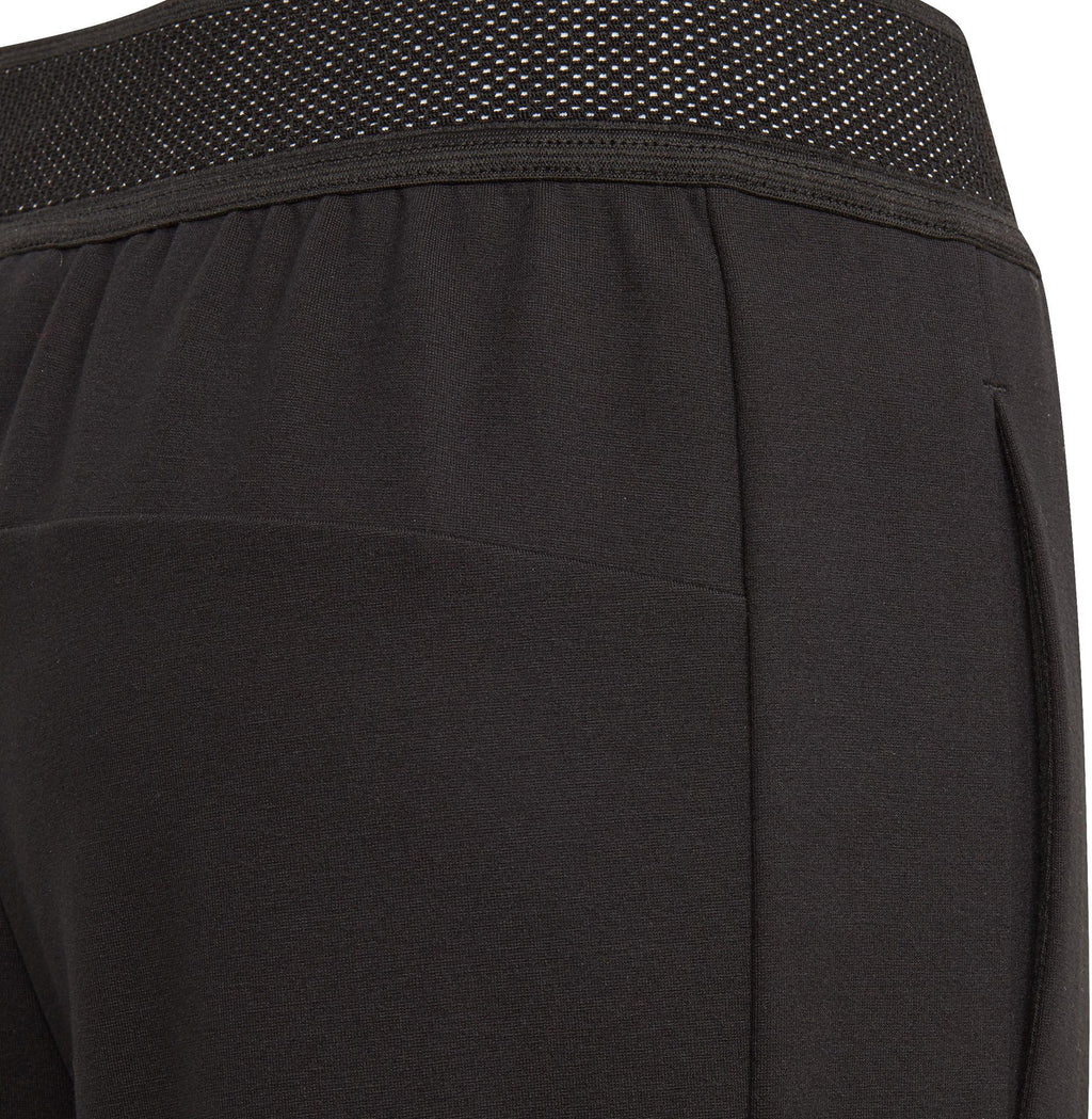 ID kids broek