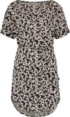 Kaftan