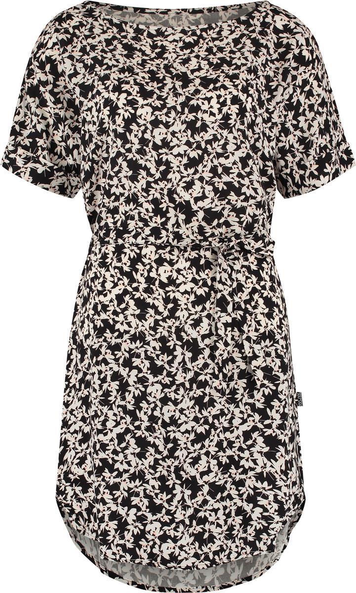 Kaftan