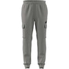 Essentials Feelcozy Fleece Cargobroek