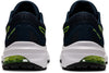 Gt-1000 11 Gs