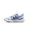 Cosmic Runner Big Kids' Road R Hardloopschoenen